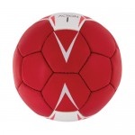 Minge de handbal SPOKEY Action